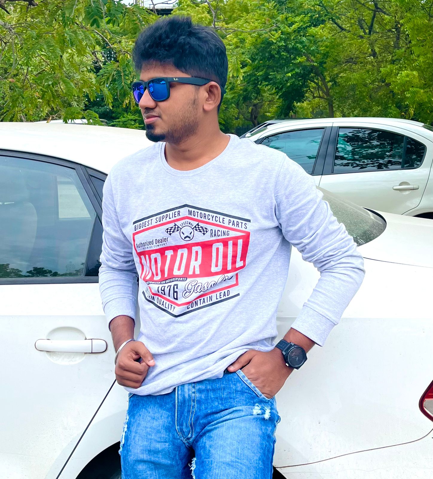  K.A.Rameezh